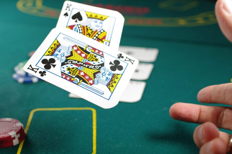 The Important Services of Live casino Site