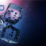 Online Casino Gaming and the Best Gambling Plans