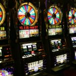 Slot Games
