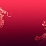 The Growing Popularity of Dragon Tiger Game