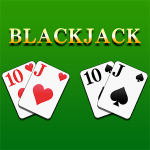Few Tips For Beginners To Handle Blackjack Online