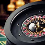 Pick The Right Online Casino Verification Site