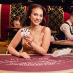 Gambling at Online Casinos: Understanding the Accessibility