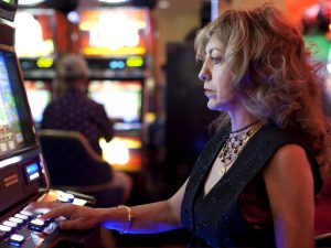 Playing Online Games Is Highly Profitable