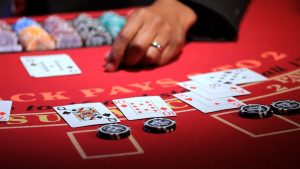 What does the Future Hold for Online Casinos?