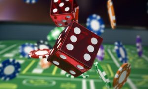 Understanding RNG (Random Number Generator) in w88bkk Casino Games