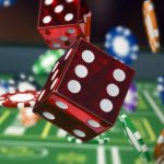 Understanding RNG (Random Number Generator) in w88bkk Casino Games