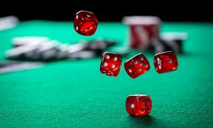 Explore Limitless Excitement with W88 Slots on the Ultimate Gambling Hub