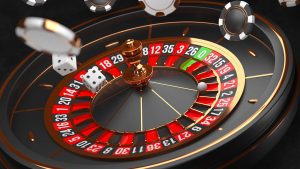 Canada’s Casino Apps Renaissance: Exploring the Resurgence of Gaming