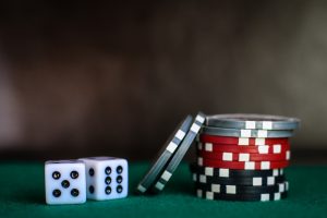 How Can You Make Your Fun Movements More Exciting?
