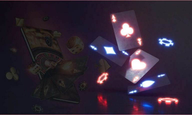 https://skatenewport.com/fun-with-casino-gambling.html