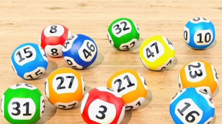 the Best Online Lottery Gaming Site