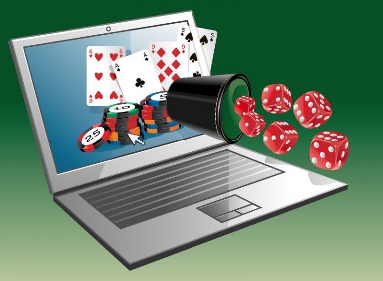 W88 Casino
