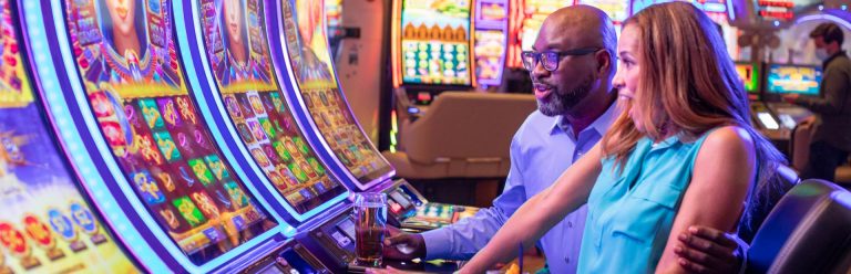 Biggest Web Slots