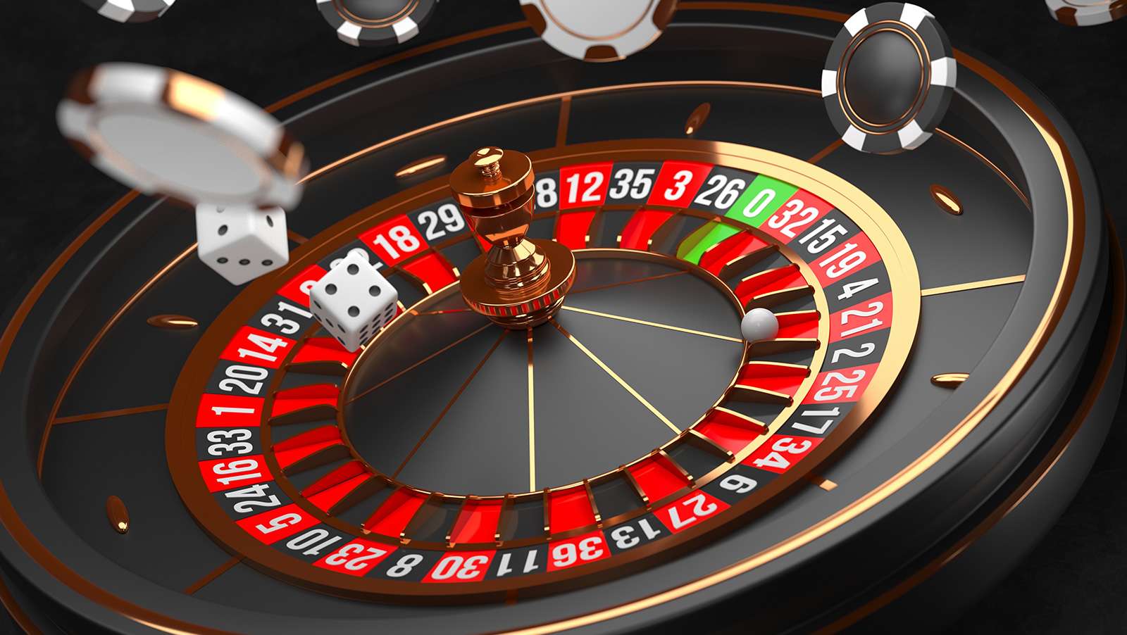best online casino app