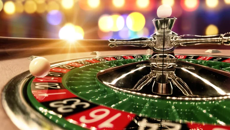 How to Maximize Your Winnings with Online Casino Bonuses