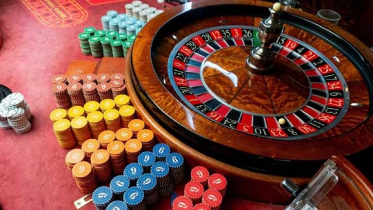 betway casino games login