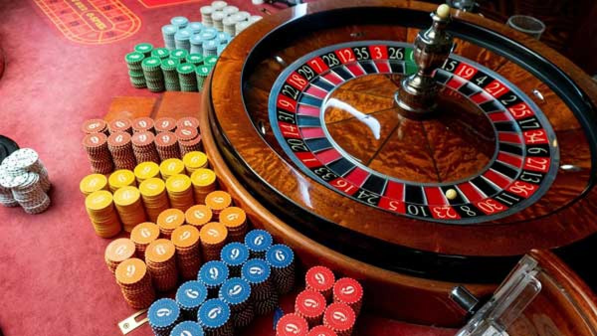 betway casino games login
