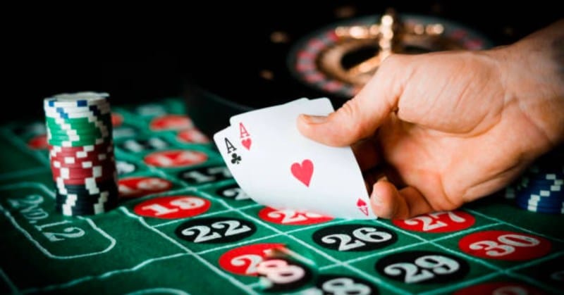 betway casino games login