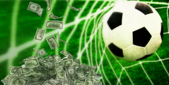 best sports betting app