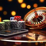 betway casino games login
