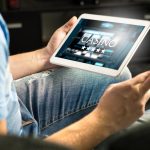 What Factors Influence Risk And Reward In Casino Gameplay Environments