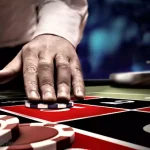 How Fun88 Thai ensure a secure and reliable online gaming experience?