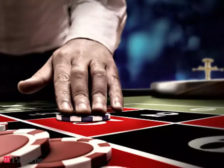 How Fun88 Thai ensure a secure and reliable online gaming experience?