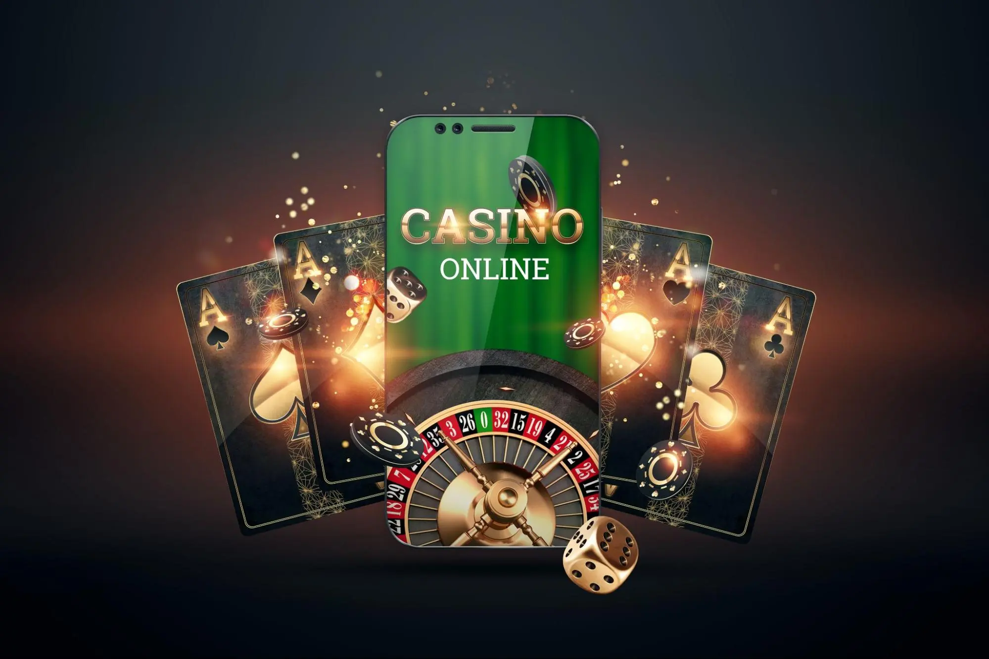 $10 free sign up pokies