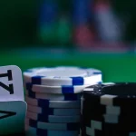 Simplified Registration Features Helping Beginners Adjust to Online Casino Platforms Faster