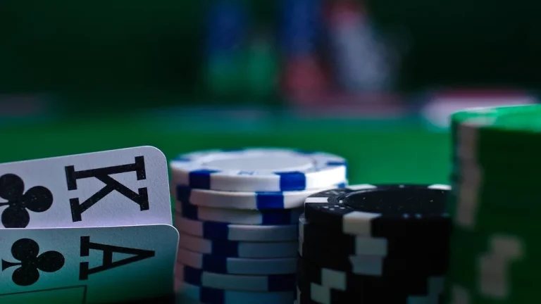 Simplified Registration Features Helping Beginners Adjust to Online Casino Platforms Faster