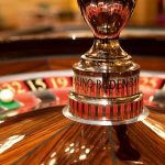 Progressive Jackpot Features Encouraging Higher Casino Prize Potential Gameplay