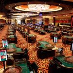 Strengthen Initial Gameplay With Attractive Online Baccarat Welcome Bonus Rewards
