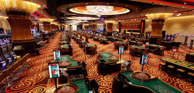 Strengthen Initial Gameplay With Attractive Online Baccarat Welcome Bonus Rewards